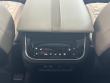 2026 Nissan Armada Platinum Reserve SUV