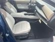 2026 Nissan Murano Platinum SUV