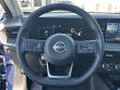 2026 Nissan Kicks S SUV