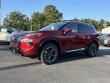 2026 Nissan Rogue Platinum SUV 2026 Nissan Rogue Platinum SUV