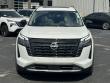 2026 Nissan Pathfinder SL SUV