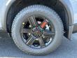 2026 Nissan Rogue Rock Creek SUV