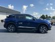 2026 Nissan Kicks SV SUV