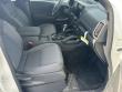 2026 Nissan Frontier SV Truck Crew Cab