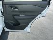 2026 Nissan Rogue Rock Creek SUV