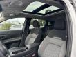 2026 Nissan Kicks SV SUV