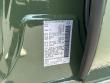 2026 Nissan Frontier SV Truck Crew Cab