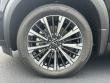 2026 Nissan Pathfinder Platinum SUV
