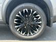 2026 Nissan Rogue Dark Armor SUV