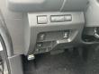 2026 Nissan Frontier SV Truck Crew Cab
