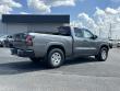 2026 Nissan Frontier S Truck King Cab