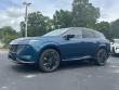 2026 Nissan Murano Platinum SUV