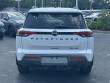 2026 Nissan Pathfinder SL SUV