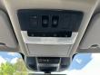2026 Nissan Rogue Dark Armor SUV