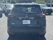 2026 Nissan Rogue Dark Armor SUV