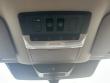 2026 Nissan Pathfinder Platinum SUV
