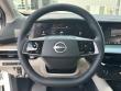 2026 Nissan Murano SL SUV