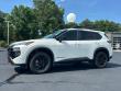 2026 Nissan Rogue Rock Creek SUV