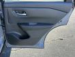 2026 Nissan Rogue Rock Creek SUV