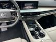 2026 Nissan Murano SL SUV
