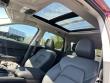 2026 Nissan Pathfinder SL SUV