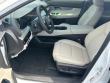 2026 Nissan Murano SL SUV
