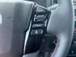 2025 Nissan Frontier PRO-4X Truck Crew Cab