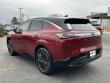 2025 Nissan Murano Platinum SUV
