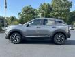 2026 Nissan Kicks SV SUV
