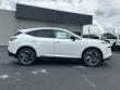 2026 Nissan Murano SL SUV
