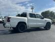 2026 Nissan Frontier SV Truck Crew Cab