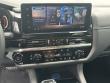 2026 Nissan Pathfinder Platinum SUV