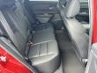 2026 Nissan Rogue Dark Armor SUV