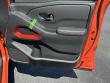 2025 Nissan Frontier PRO-4X Truck Crew Cab