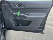 2026 Nissan Pathfinder Rock Creek SUV
