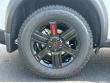 2026 Nissan Rogue Rock Creek SUV