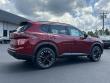 2026 Nissan Rogue Dark Armor SUV