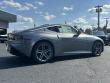 2027 Nissan Z Sport Coupe