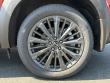 2026 Nissan Pathfinder SL SUV