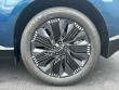 2026 Nissan Murano Platinum SUV