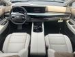2026 Nissan Murano Platinum SUV