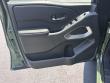2026 Nissan Frontier SV Truck Crew Cab