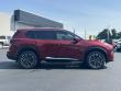 2026 Nissan Rogue Platinum SUV