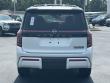 2026 Nissan Armada Platinum Reserve SUV