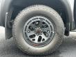 2026 Nissan Frontier PRO-X Truck Crew Cab