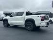 2026 Nissan Frontier PRO-X Truck Crew Cab