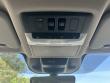 2026 Nissan Rogue Dark Armor SUV