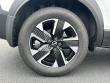 2026 Nissan Kicks SV SUV