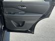 2026 Nissan Pathfinder Platinum SUV