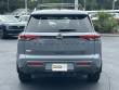 2026 Nissan Pathfinder Platinum SUV